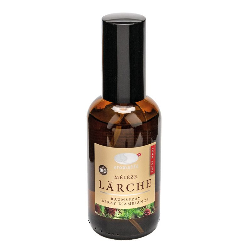 #Grösse_Spray 100 ml