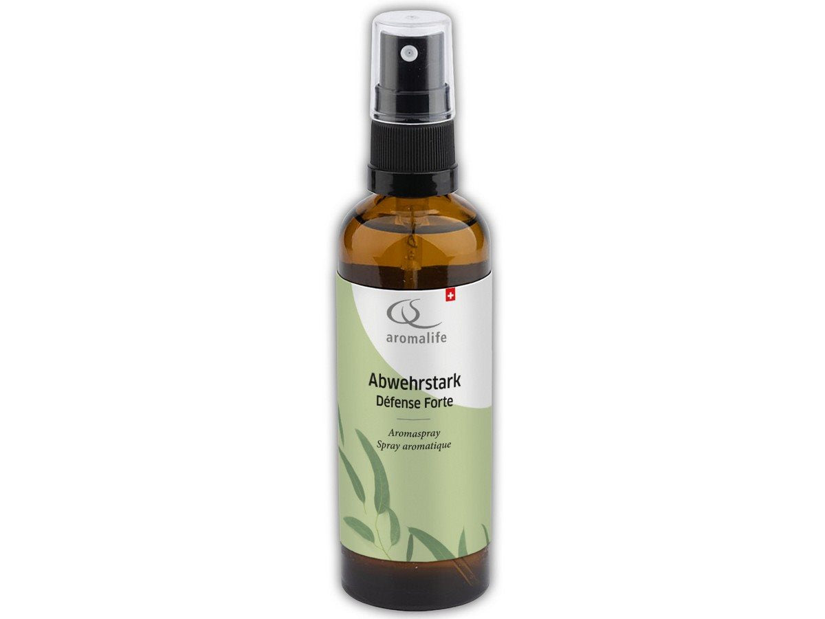 #Grösse_Spray 75 ml