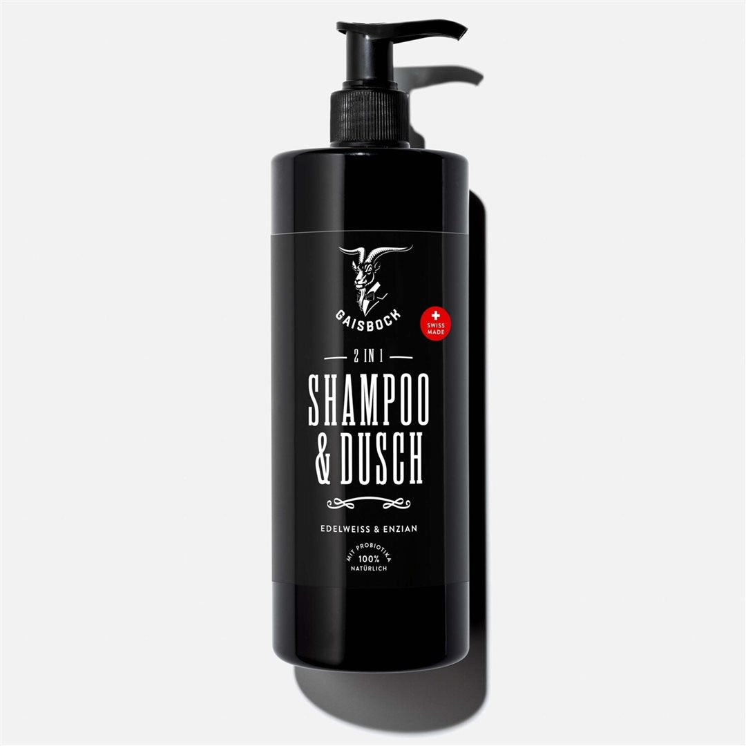 #Grösse_Dispenser 500 ml