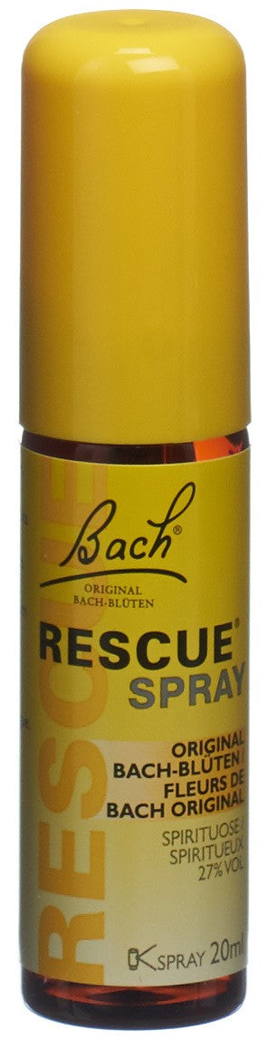 #Grösse_20 ml
