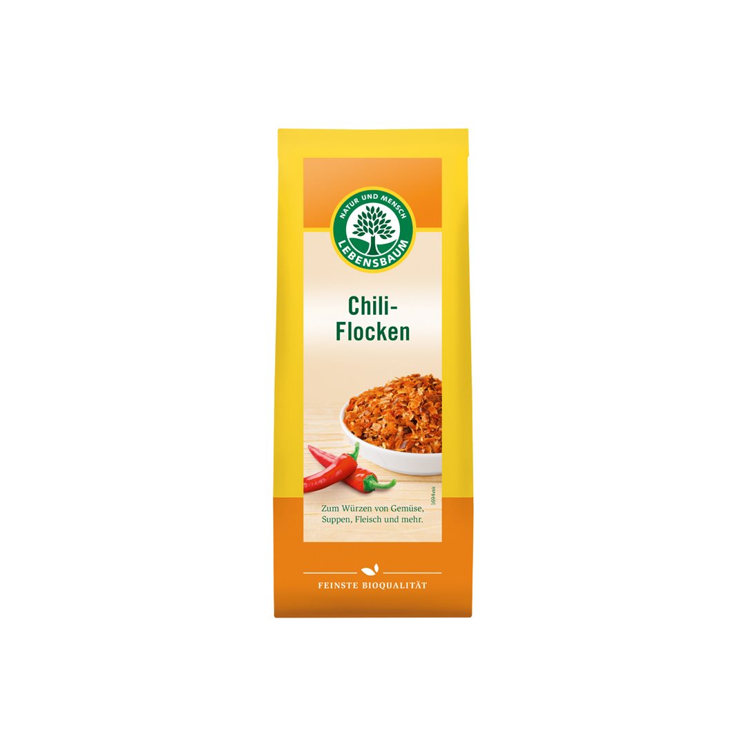 #Grösse_Beutel 45 g