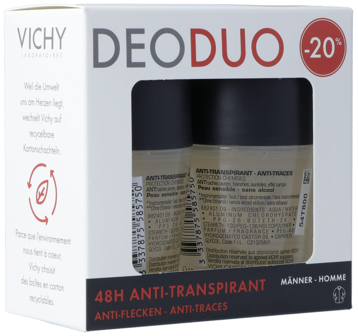 #Grösse_2 x 50 ml