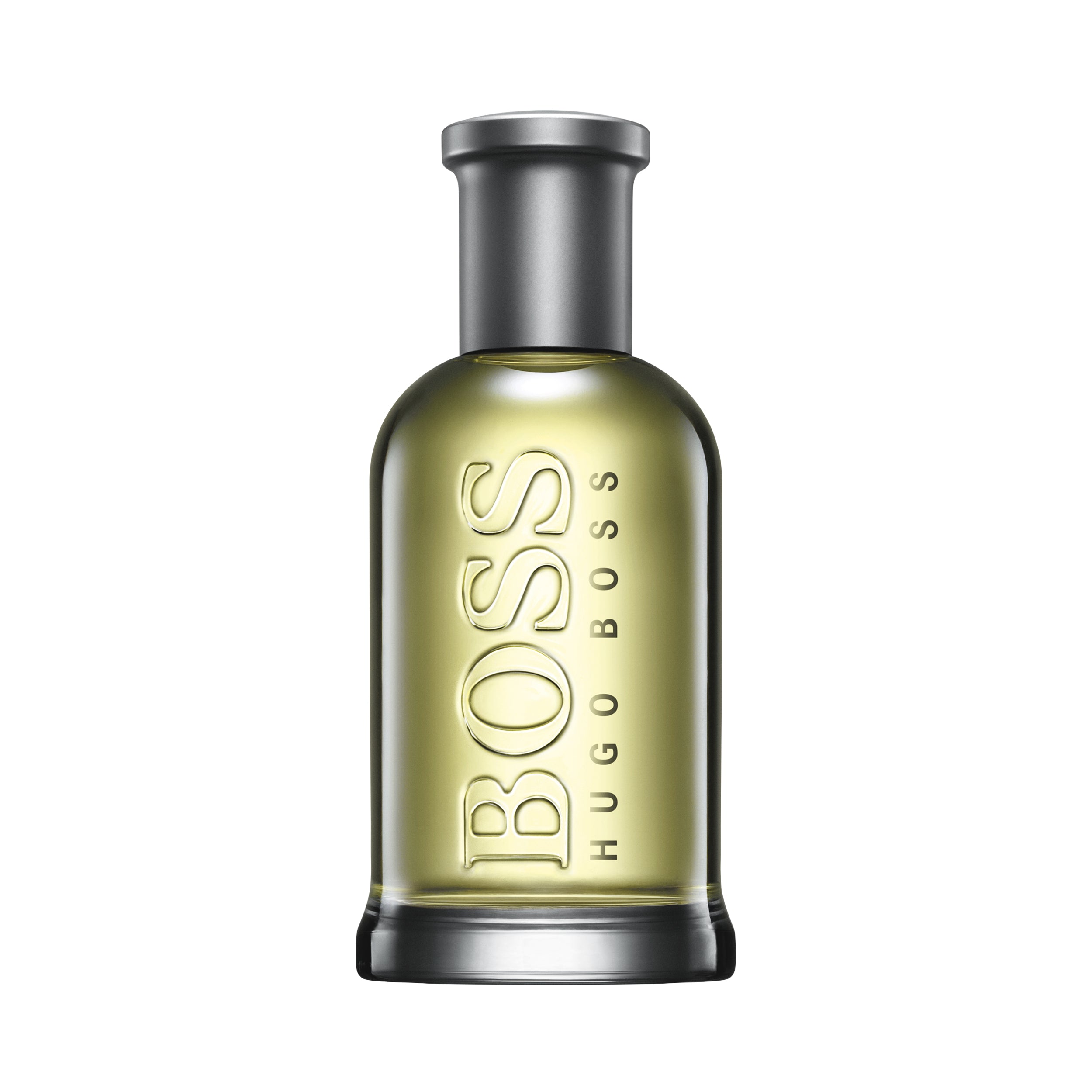 #Grösse_50 ml