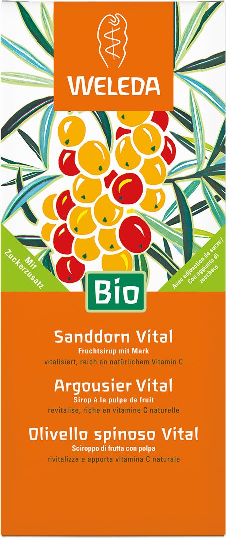 #Grösse_Flasche 250 ml