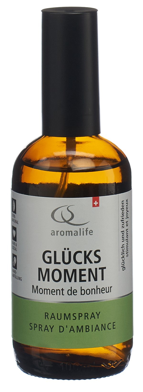 #Grösse_100 ml