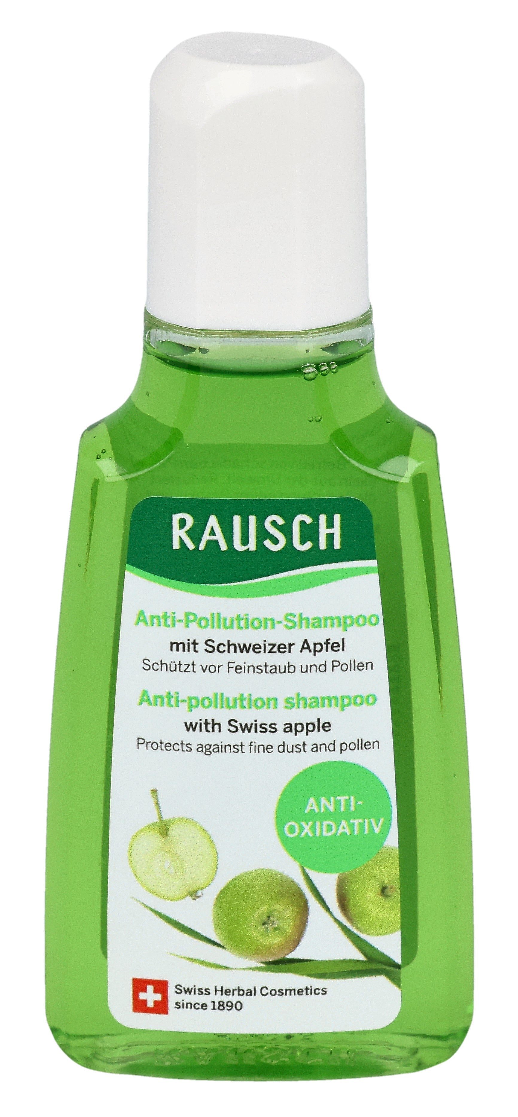 #Grösse_Flasche 40 ml