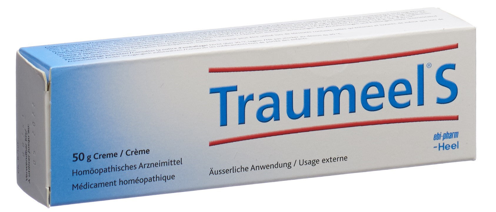 #Grösse_Tube 50 g