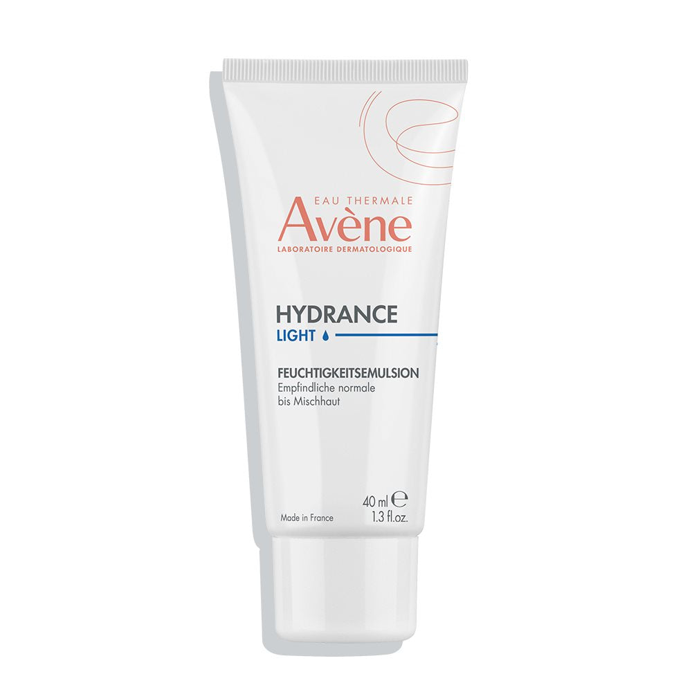 #Grösse_Tube 40 ml