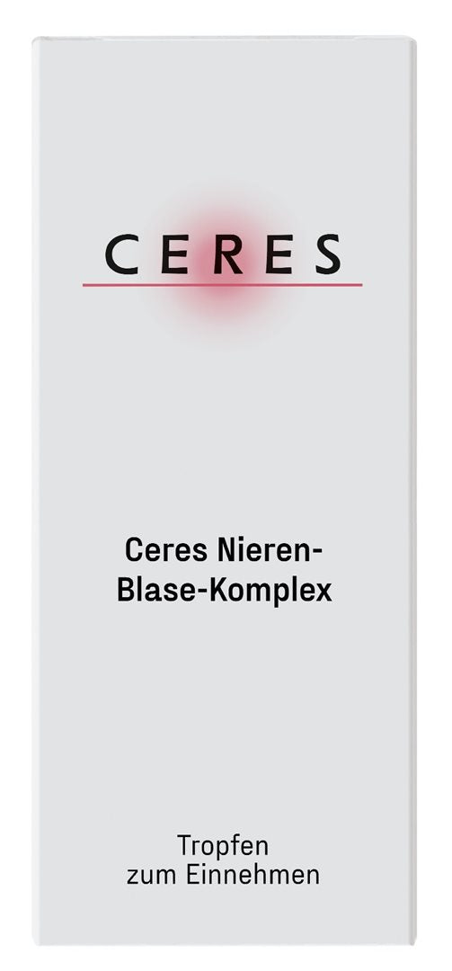 #Grösse_Flasche 20 ml