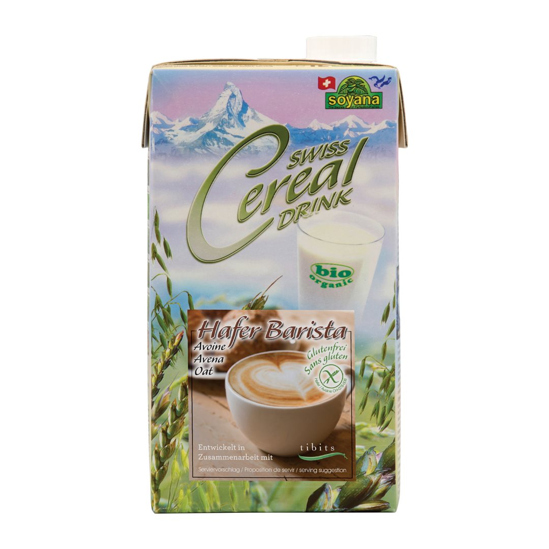 #Grösse_Tetrapack 1 lt