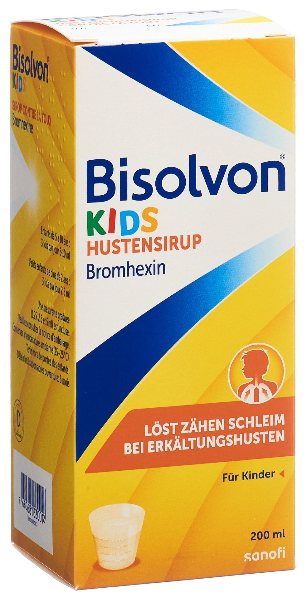 #Grösse_Flasche 200 ml