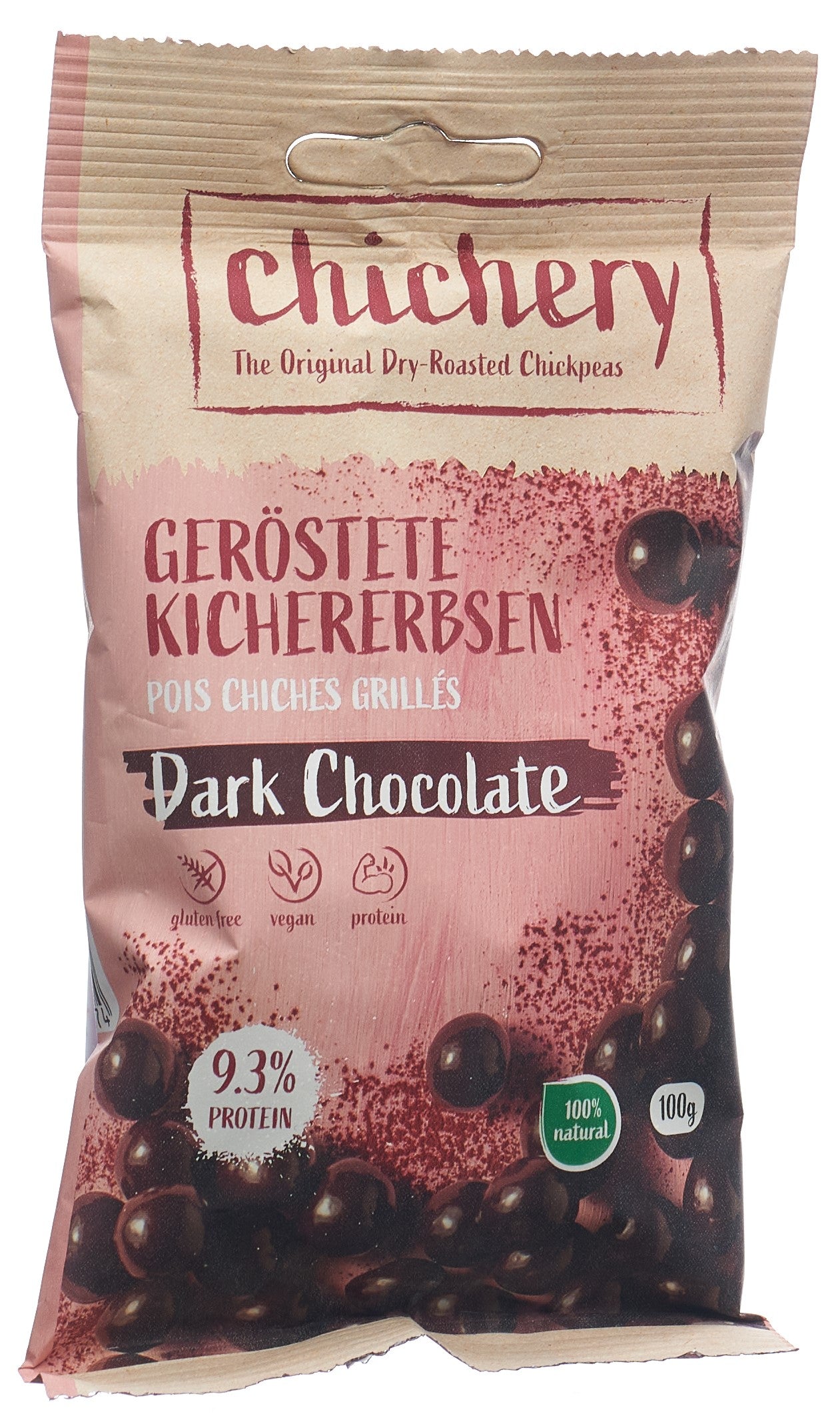 #Grösse_Beutel 100 g