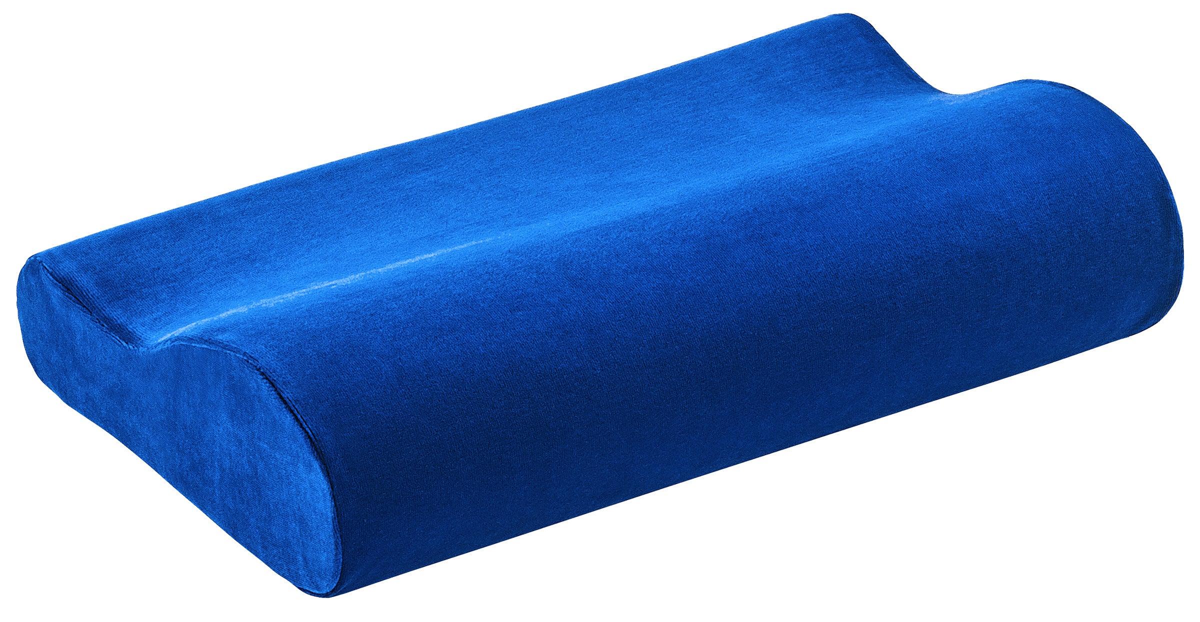 #Grösse_1 Stk