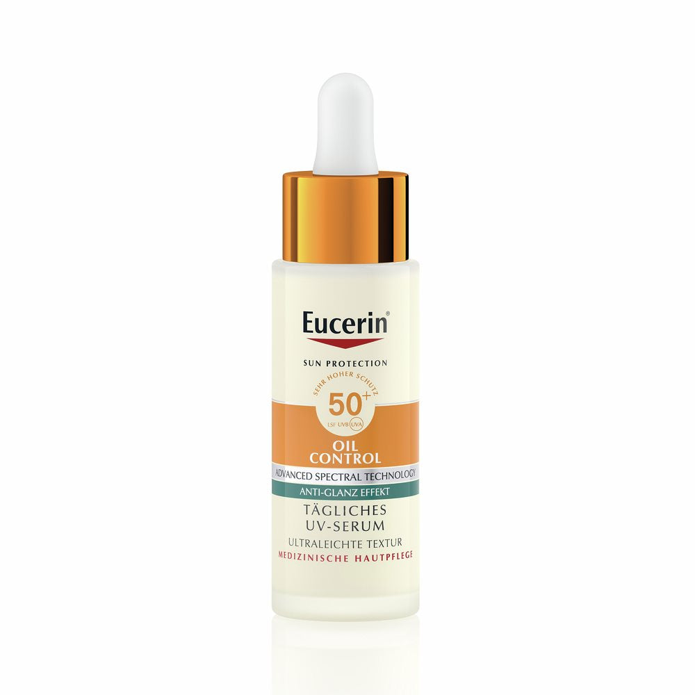 #Grösse_Flasche 30 ml