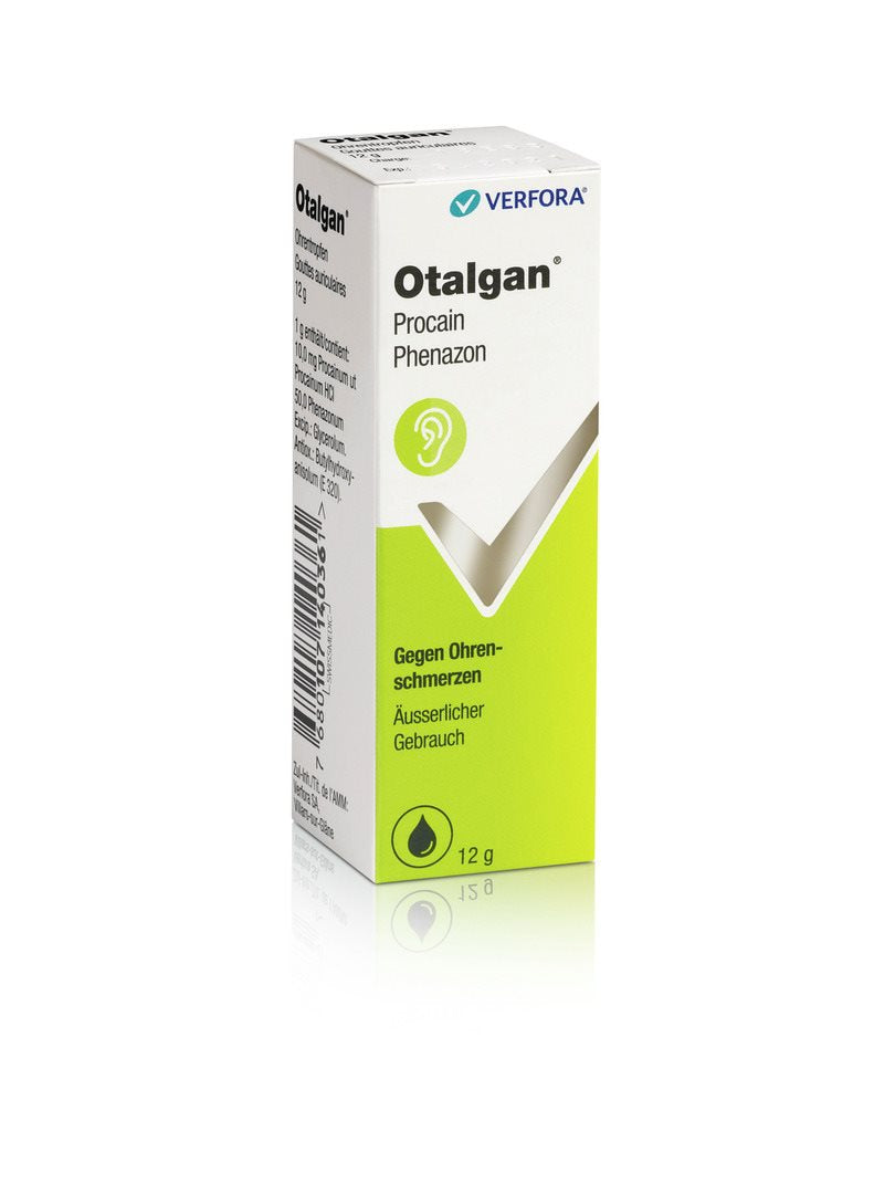 #Grösse_Flasche 12 g