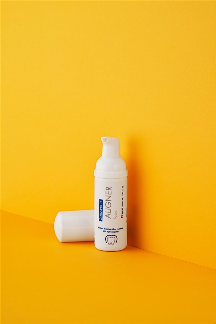 #Grösse_40 ml