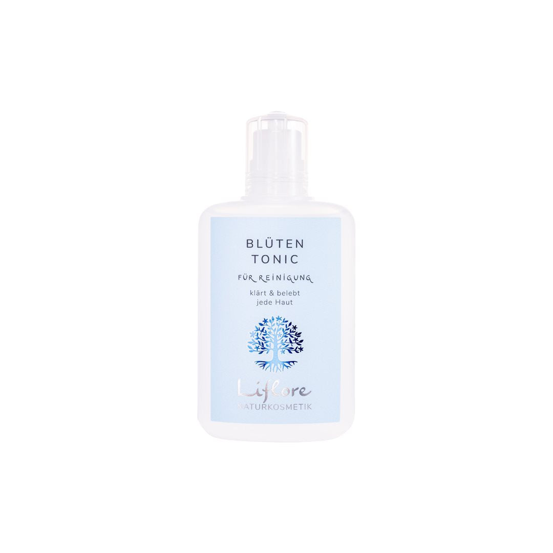 #Grösse_Flasche 125 ml