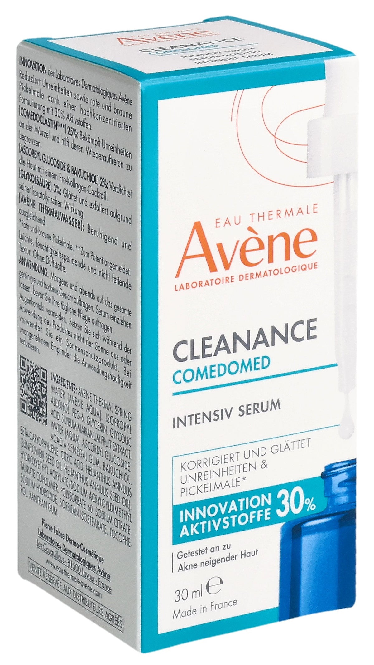 #Grösse_Tube 30 ml