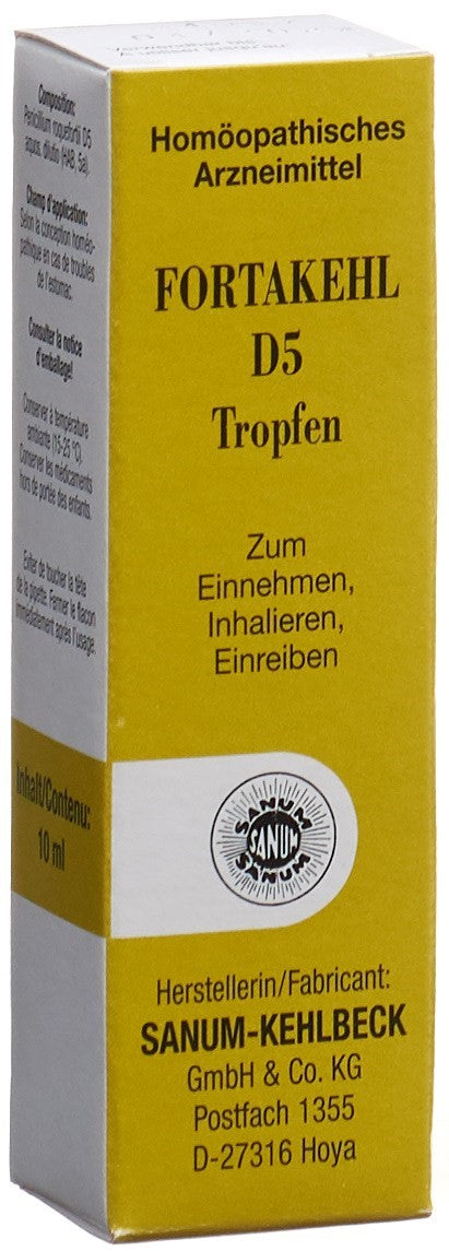 #Grösse_Flasche 10 ml