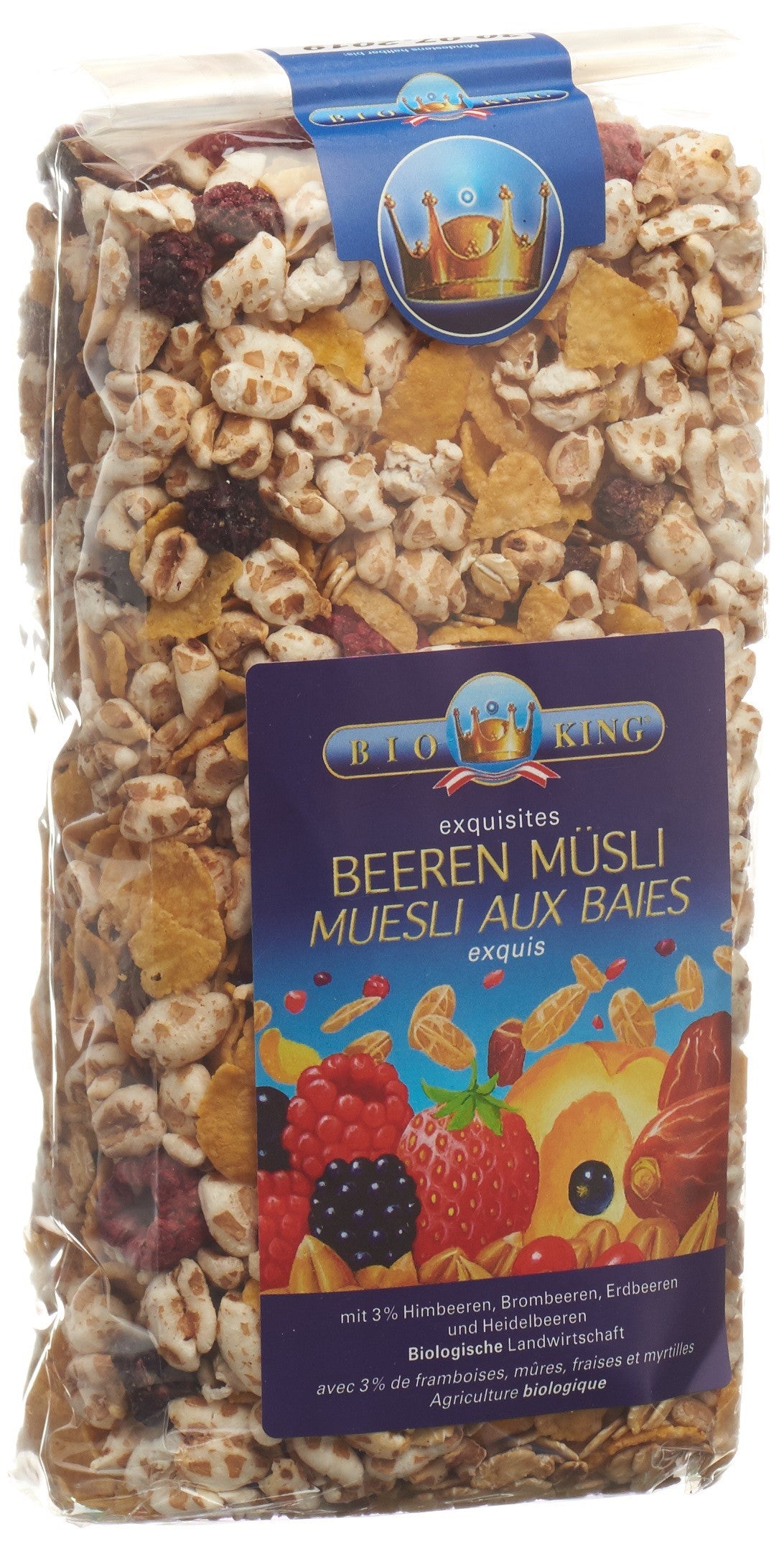 #Grösse_375 g