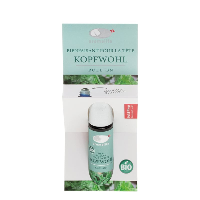 #Grösse_10 ml