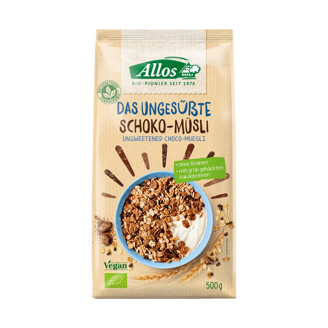 #Grösse_Beutel 500 g