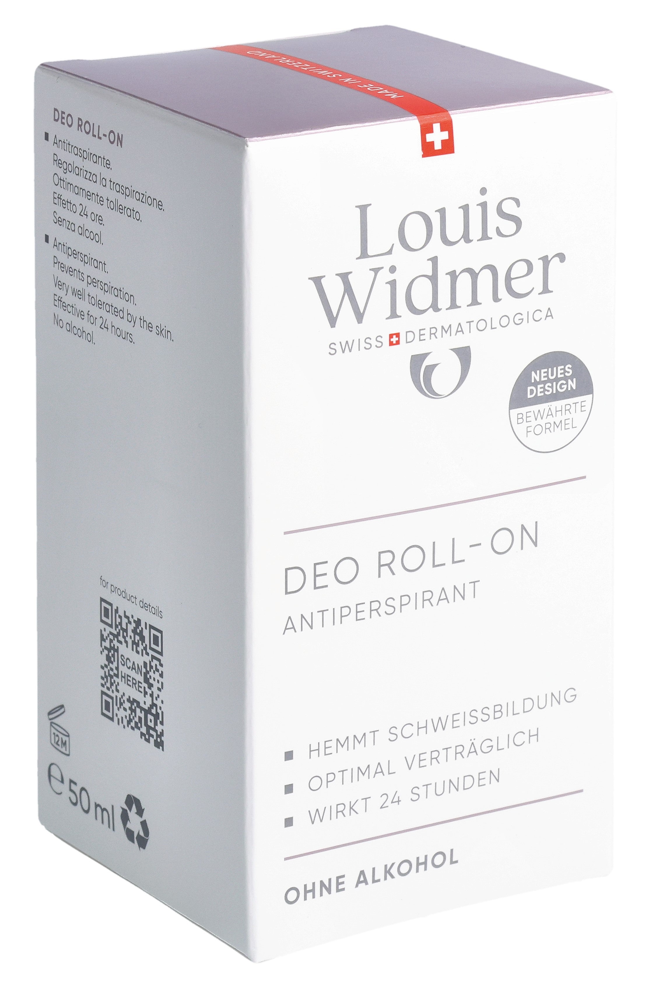 #Grösse_Roll-on 50 ml