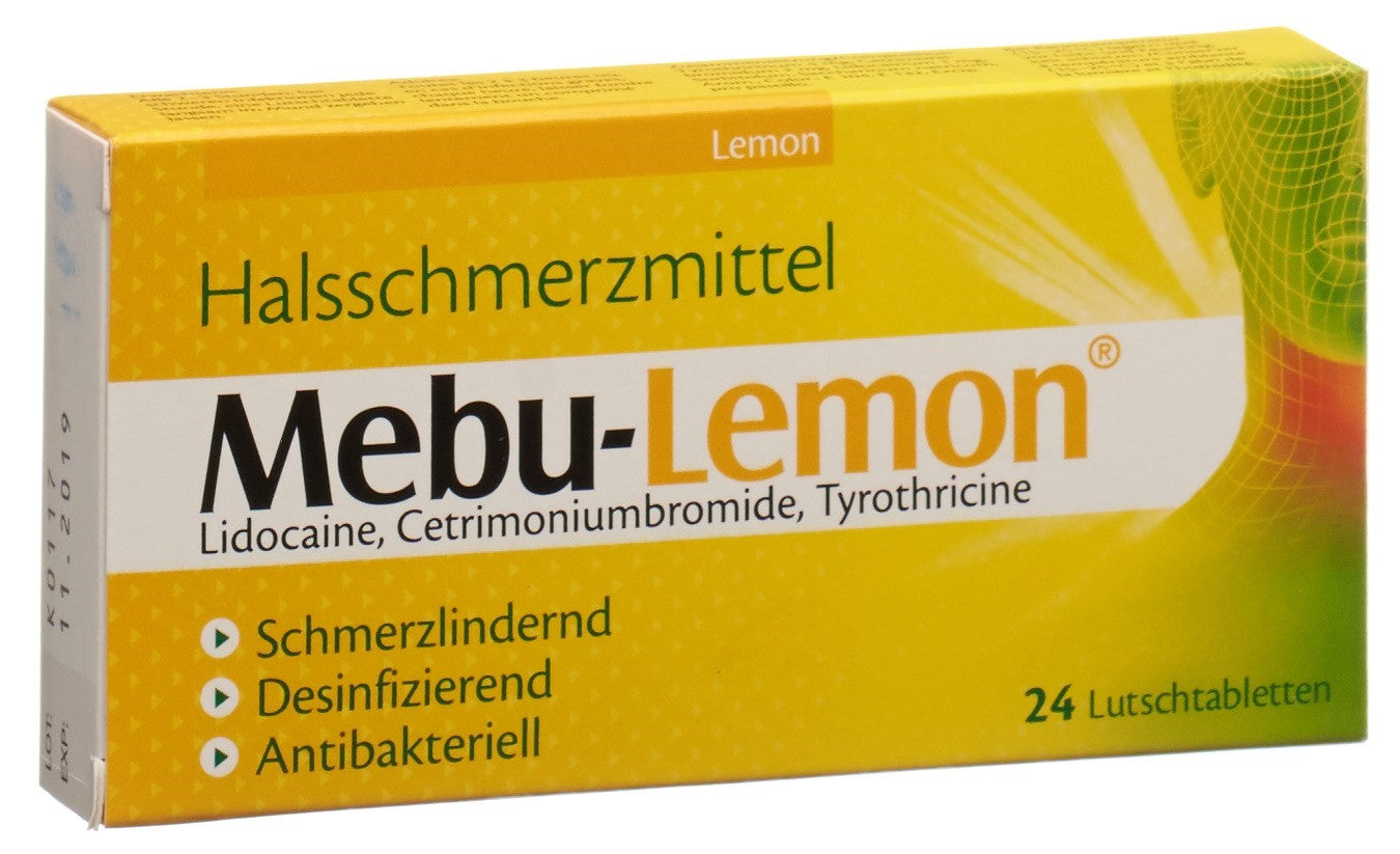 #Grösse_Blister 24 Stk