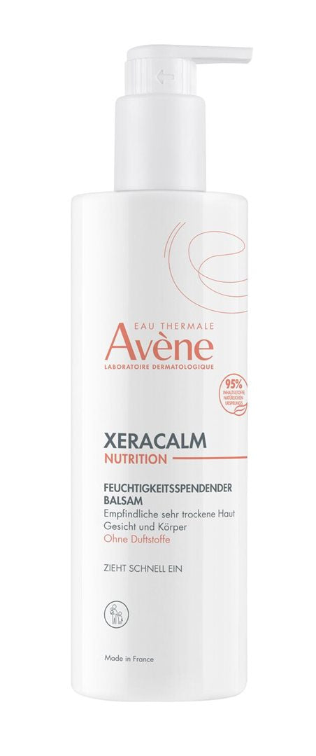 #Grösse_Tube 400 ml