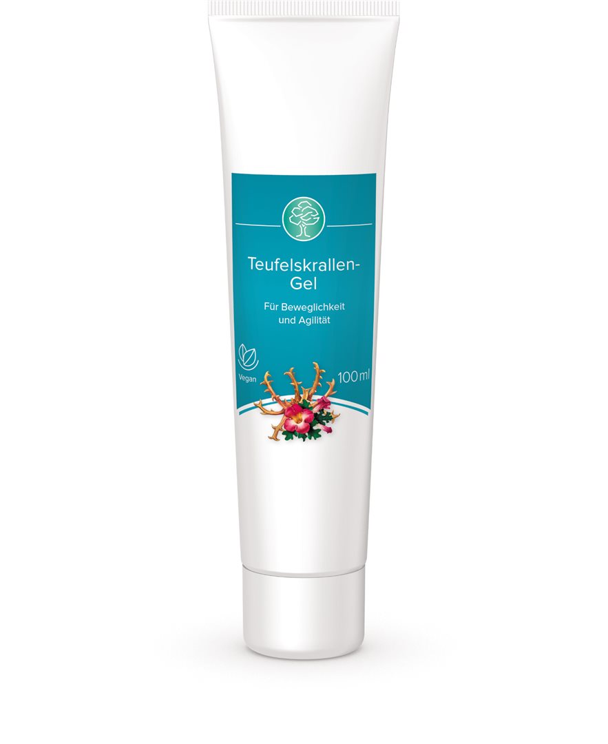 #Grösse_Tube 100 ml