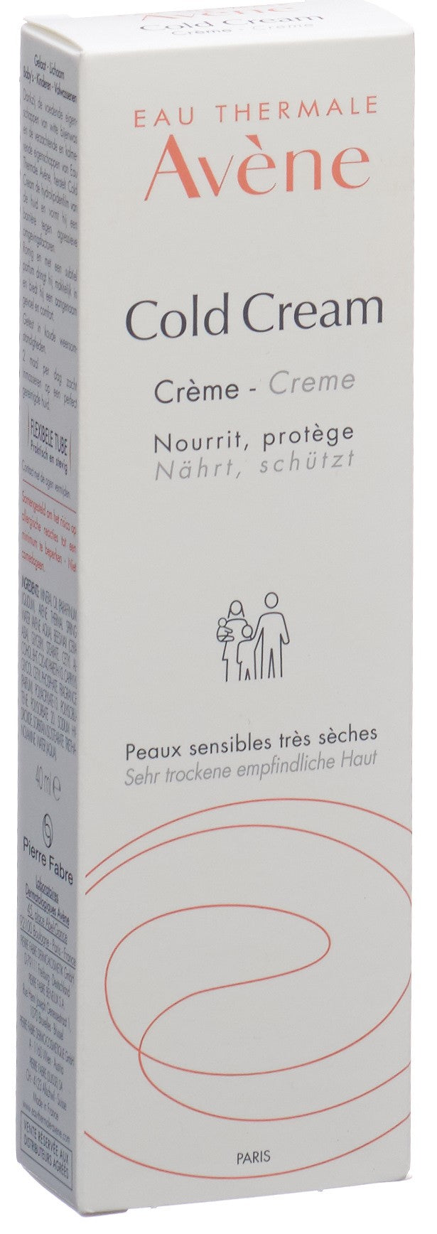 #Grösse_40 ml