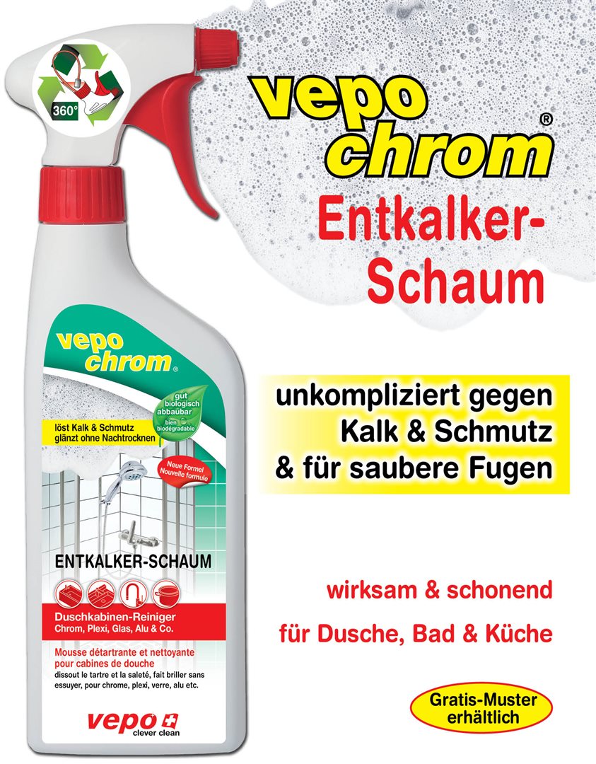 #Grösse_Flasche 500 ml