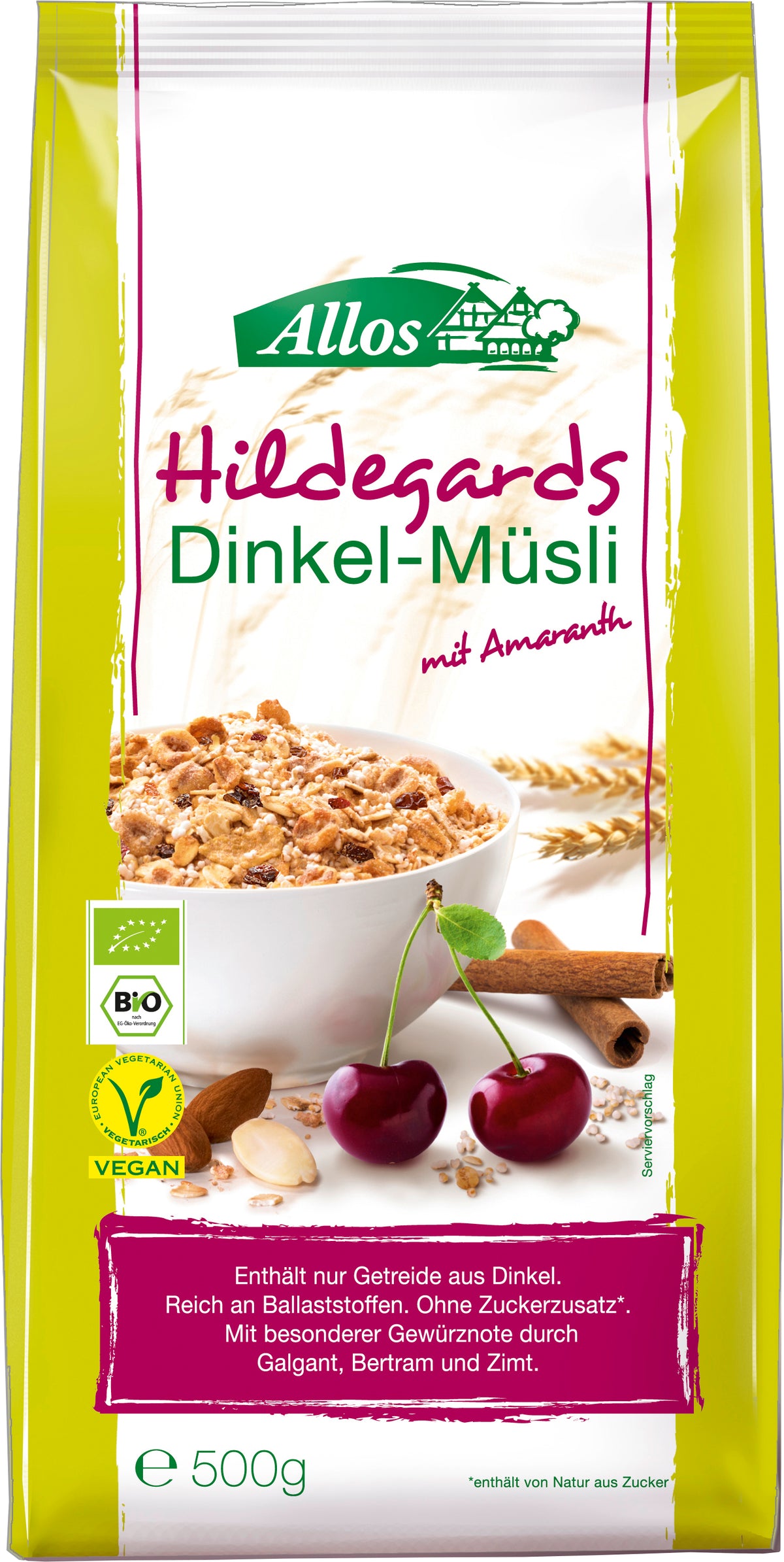 #Grösse_500 g