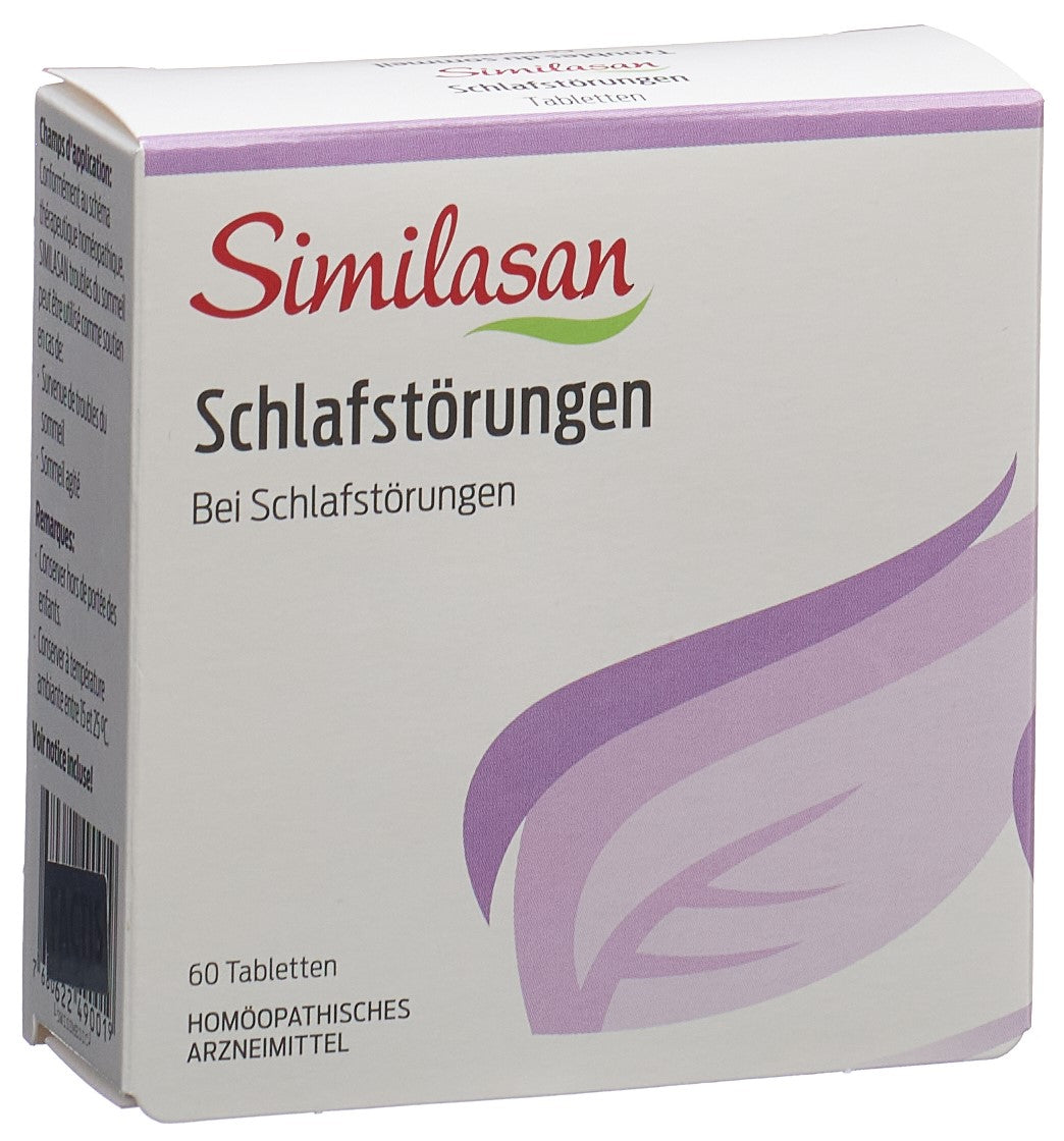#Grösse_Blister 60 Stk