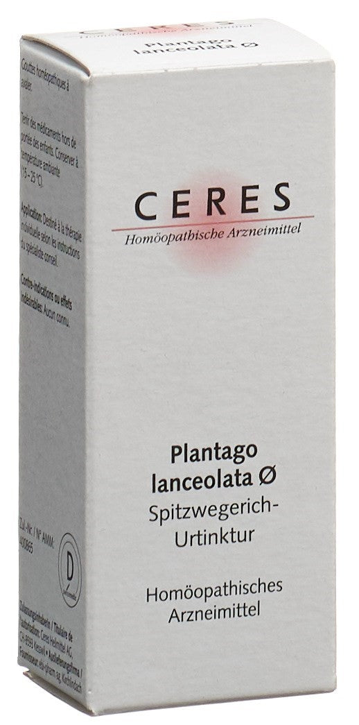 #Grösse_Flasche 20 ml