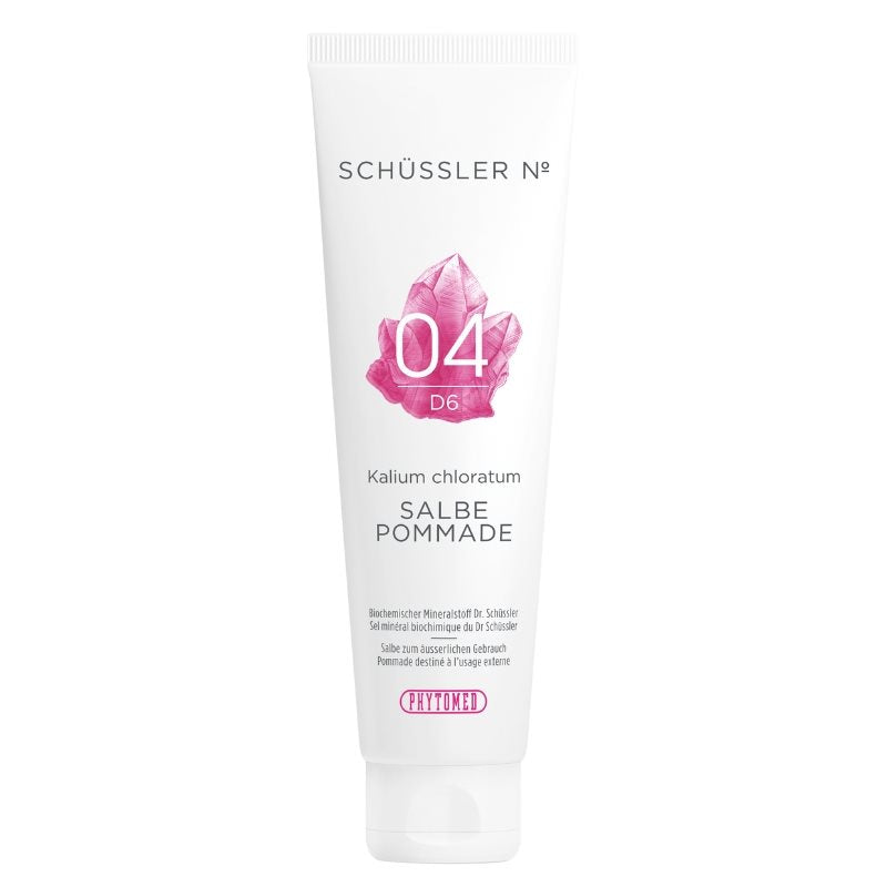 #Grösse_Tube 100 g