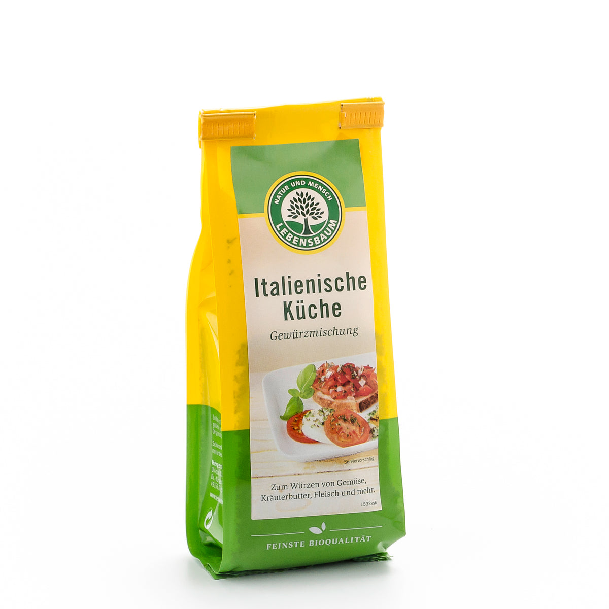 #Grösse_Beutel 35 g