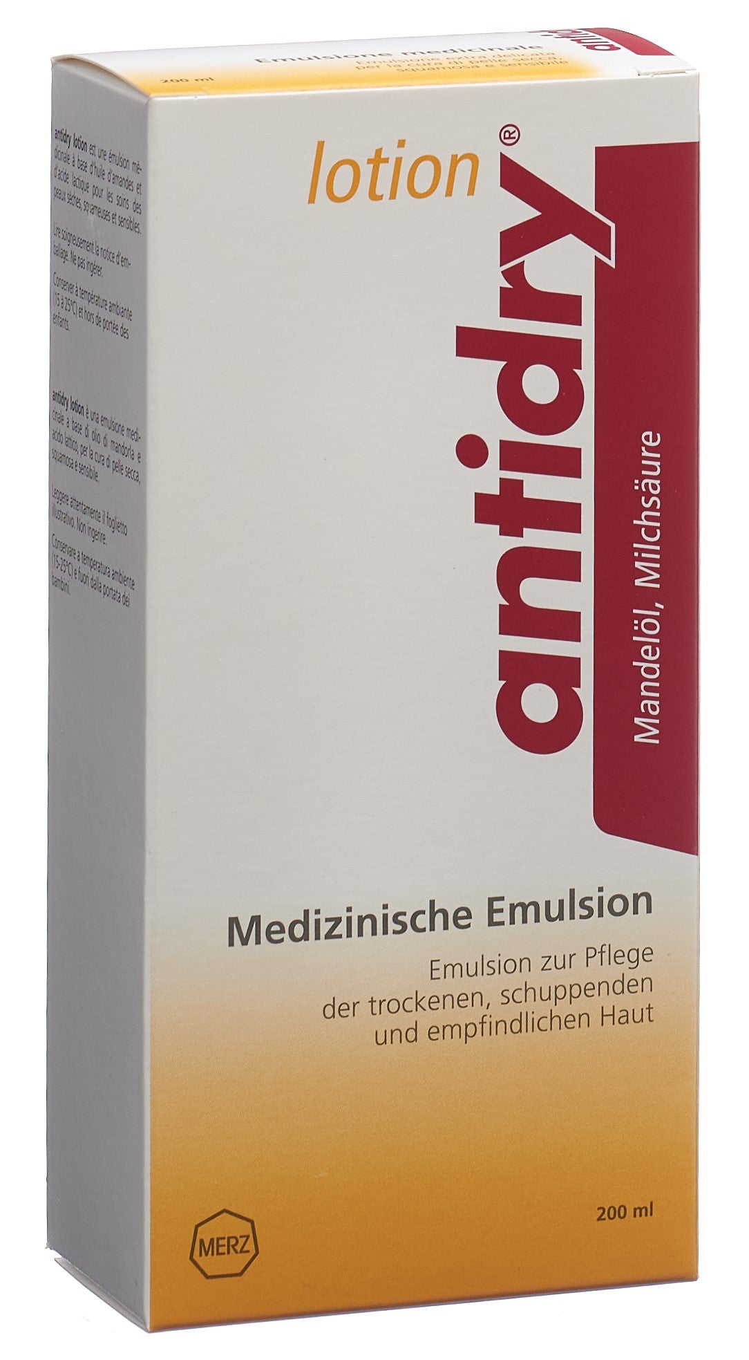 #Grösse_Flasche 200 ml