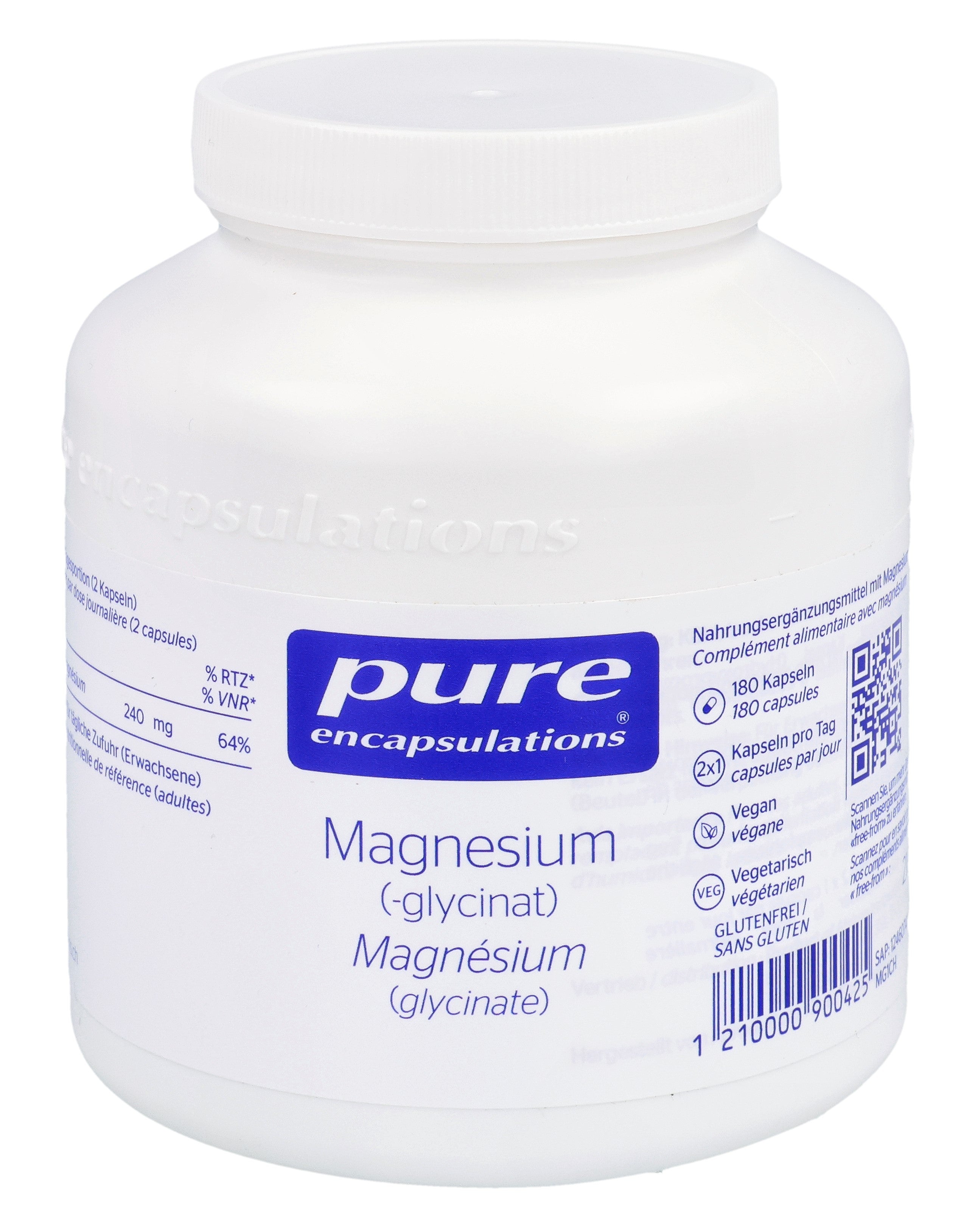 #Grösse_Dose 180 Stk