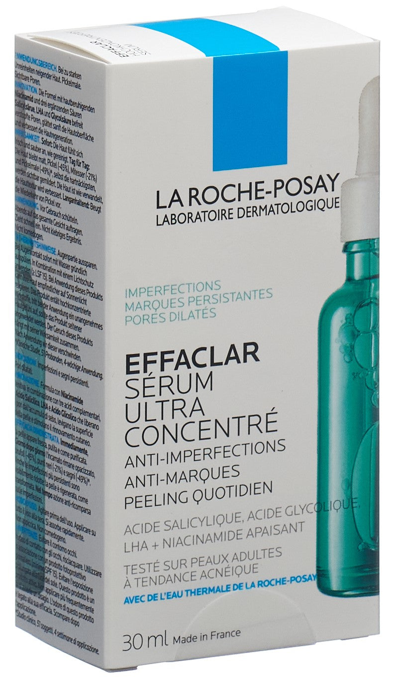 #Grösse_Pipettenflasche 30 ml