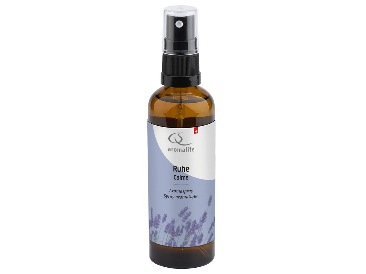 #Grösse_Spray 75 ml