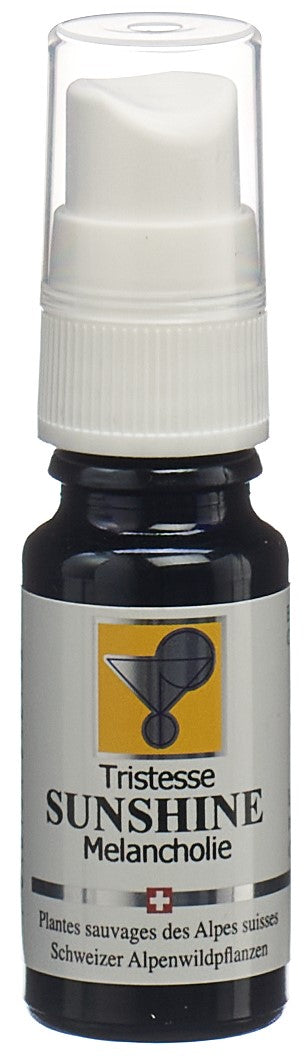 #Grösse_Spray 10 ml