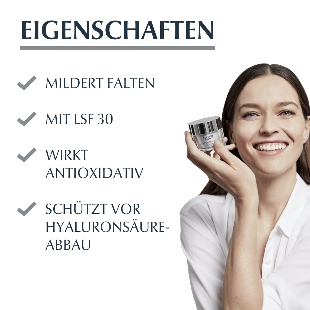 #Grösse_50 ml