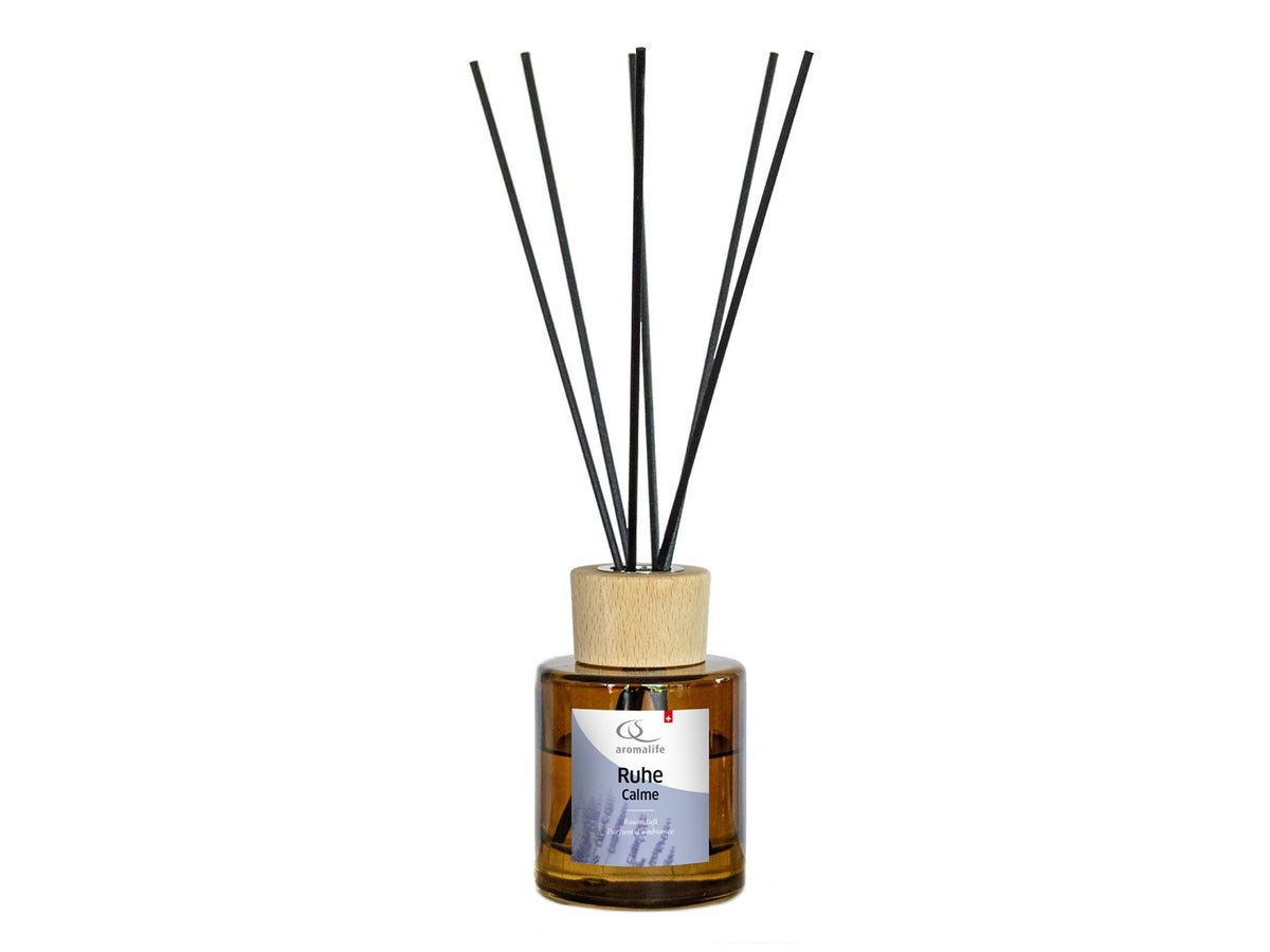 #Grösse_110 ml