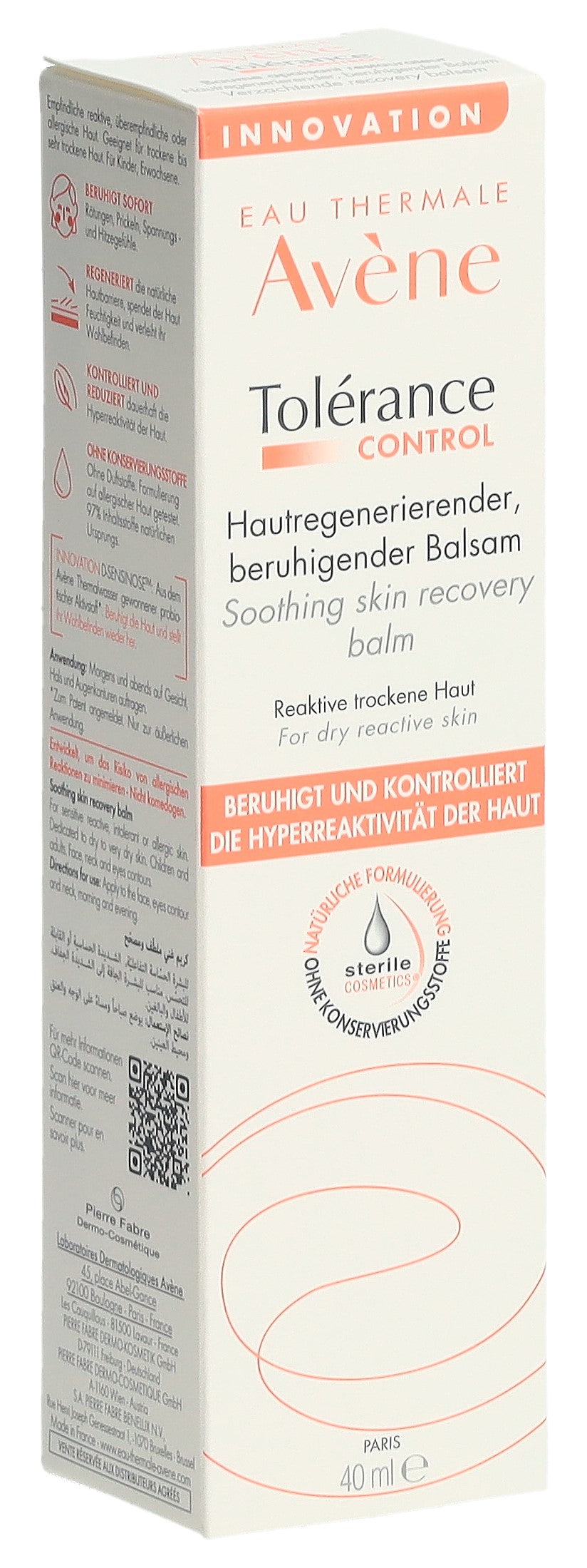 #Grösse_40 ml