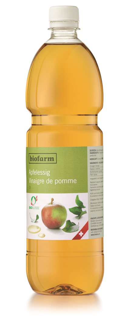 #Grösse_Flasche 1 lt