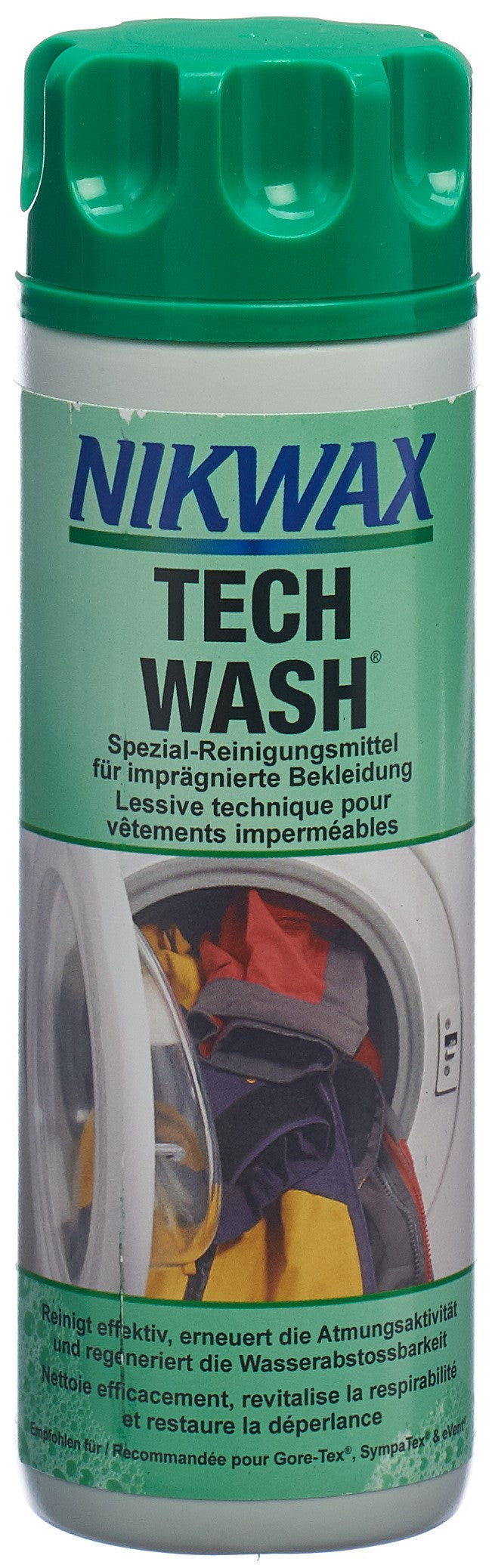 #Grösse_300 ml