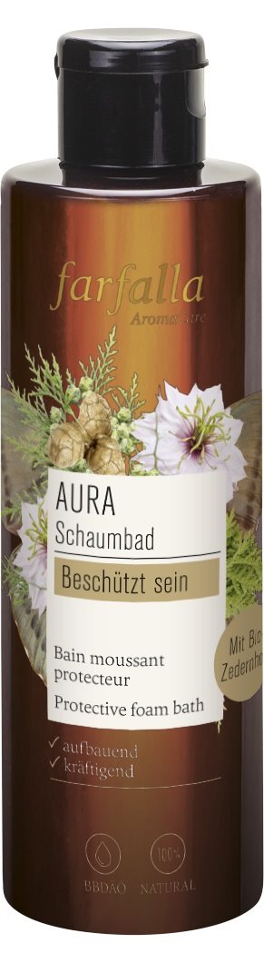#Grösse_200 ml