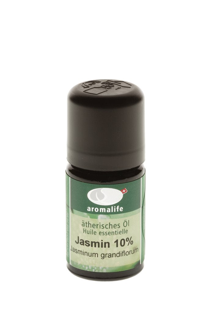 #Grösse_Flasche 5 ml