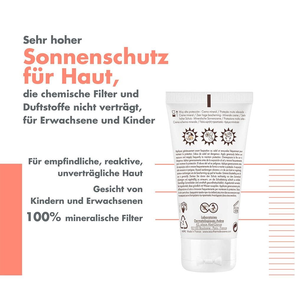 #Grösse_50 ml